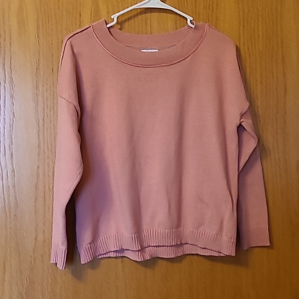 J Jill Sweater